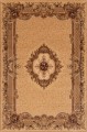 AGNUS_NEFRETETE_bursztyn_2,00x3,00_P-medium (1).jpg