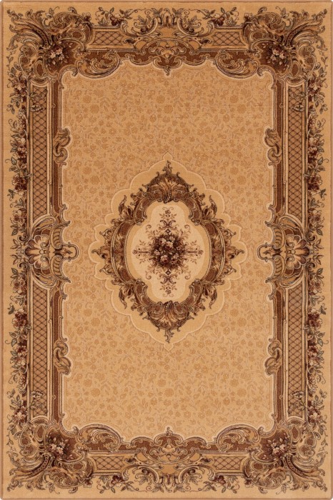 AGNUS_NEFRETETE_bursztyn_2,00x3,00_P-medium (1).jpg
