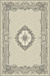 Dywan Agnella Agnus - NEFRETETE Jasny Beż