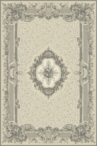 NEFRETETE_jasny bez_light beige_S-medium.jpg