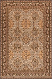 Dywan Agnella Agnus - NESSA Krem