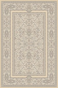 Dywan Agnella Agnus - ORFEUSZ Piaskowy