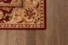 AGNUS_REJENT_rubin_2,00x3,00_R-medium.jpg
