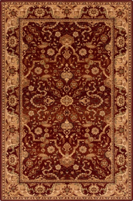 AGNUS_REJENT_rubin_2,00x3,00_P-medium.jpg