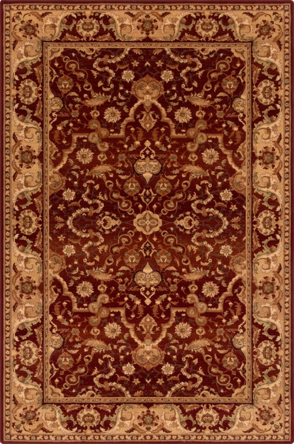 AGNUS_REJENT_rubin_2,00x3,00_P-medium.jpg
