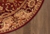 AGNUS_REJENT_rubin_ruby_1,70x2,40_R-medium.jpg