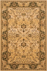 Dywan Agnella Agnus - REJENT Sahara