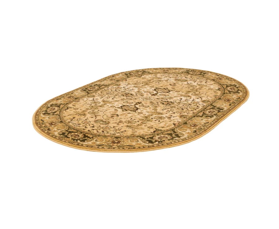 AGNUS_REJENT_O_sahara_U-medium.jpg