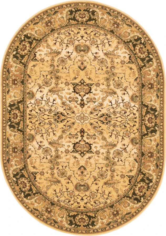AGNUS_REJENT_O_sahara_P-medium.jpg