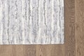 RHONE_szary_moonstone_R-medium.jpg