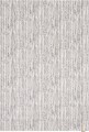RHONE_szary_moonstone_P-medium.jpg