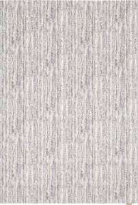 Dywan Agnella Agnus - RHONE Szary