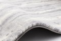 RHONE_szary_moonstone_F-medium.jpg