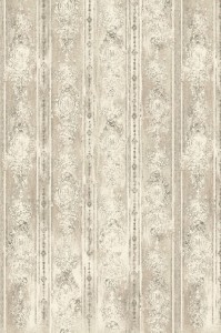 Dywan Agnella Agnus - SALIA Beż