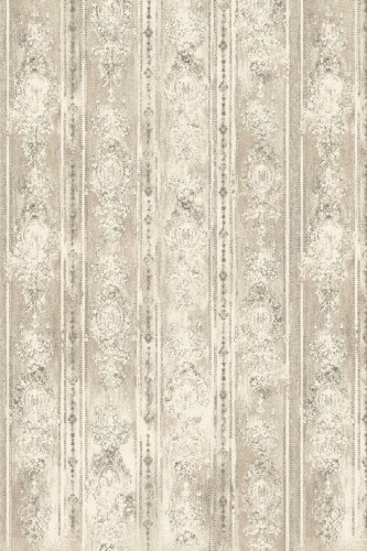 SALIA beż beige-medium.jpg