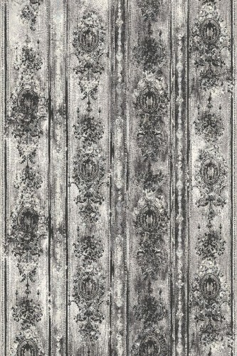 SALIA_grafit_graphite_S-medium.jpg