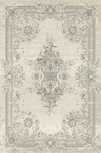 Dywan Agnella Agnus - Sanio Krem