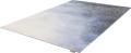 AGNUS_SFUMATO_blue_2x3_U-medium.jpg