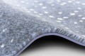 AGNUS_SFUMATO_blue_2x3_F-medium.jpg