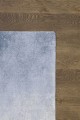 AGNUS_SFUMATO_blue_2x3_R-medium.jpg