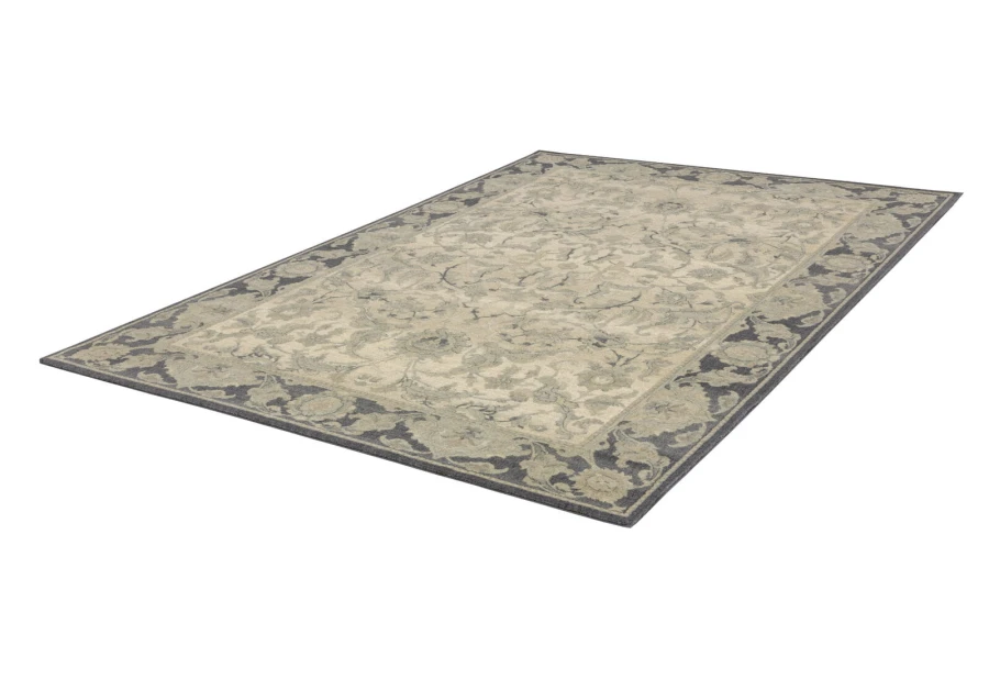 AGNUS_STAROSTA_linen_U-medium.jpg