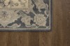 AGNUS_STAROSTA_linen_R-medium.jpg