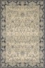 AGNUS_STAROSTA_linen_P-medium.jpg