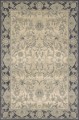 AGNUS_STAROSTA_linen_P-medium.jpg