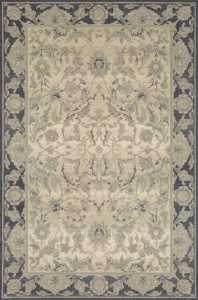 Dywan Agnella Agnus - STAROSTA Len