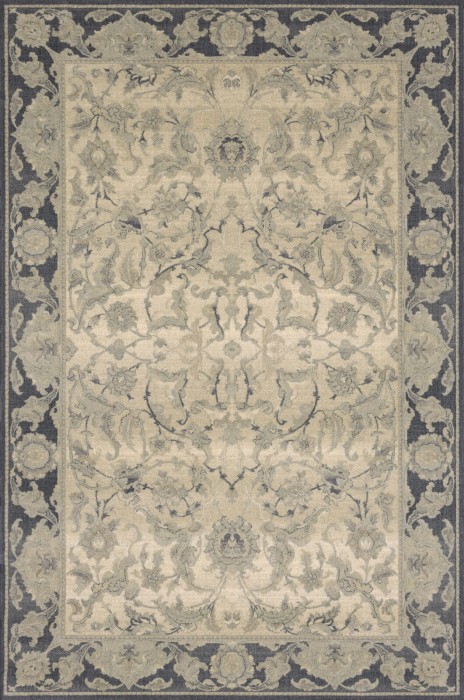 AGNUS_STAROSTA_linen_P-medium.jpg