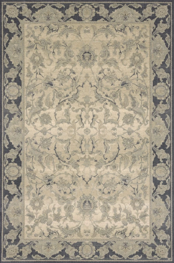 AGNUS_STAROSTA_linen_P-medium.jpg