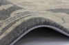 AGNUS_STAROSTA_linen_L-medium.jpg