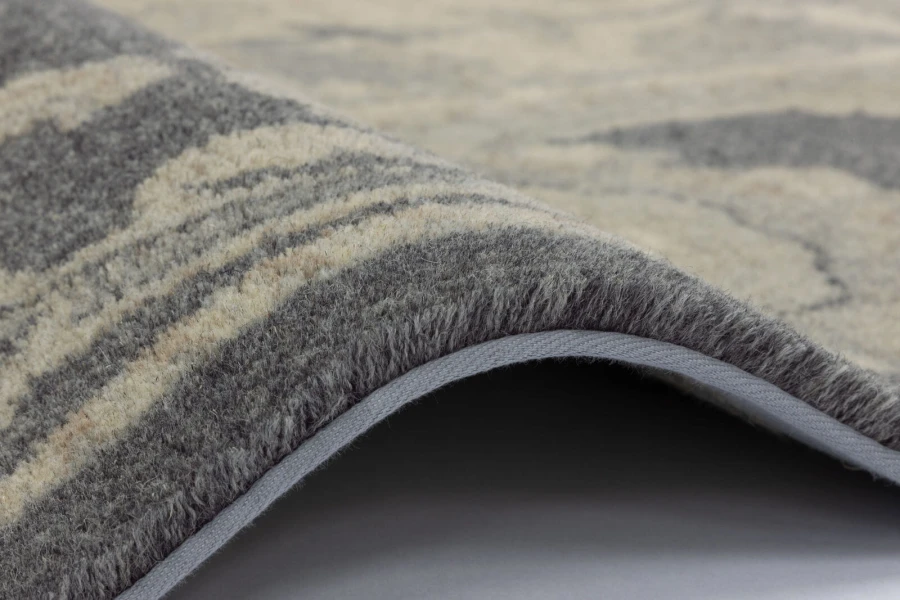 AGNUS_STAROSTA_linen_L-medium.jpg