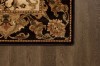 AGNUS_STAROSTA_sahara_R-medium.jpg