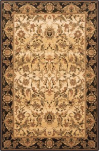 Dywan Agnella Agnus - STAROSTA Sahara