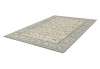 STOLNIK_len_linen_U-medium.jpg