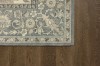 STOLNIK_len_linen_R-medium.jpg