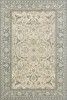 STOLNIK_len_linen_P-medium.jpg