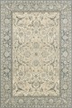 STOLNIK_len_linen_P-medium.jpg