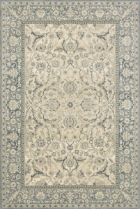 Dywan Agnella Agnus - STOLNIK Len