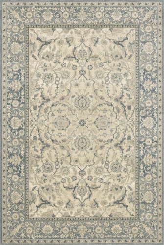 STOLNIK_len_linen_P-medium.jpg