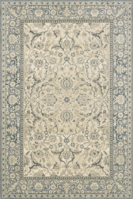 STOLNIK_len_linen_P-medium.jpg