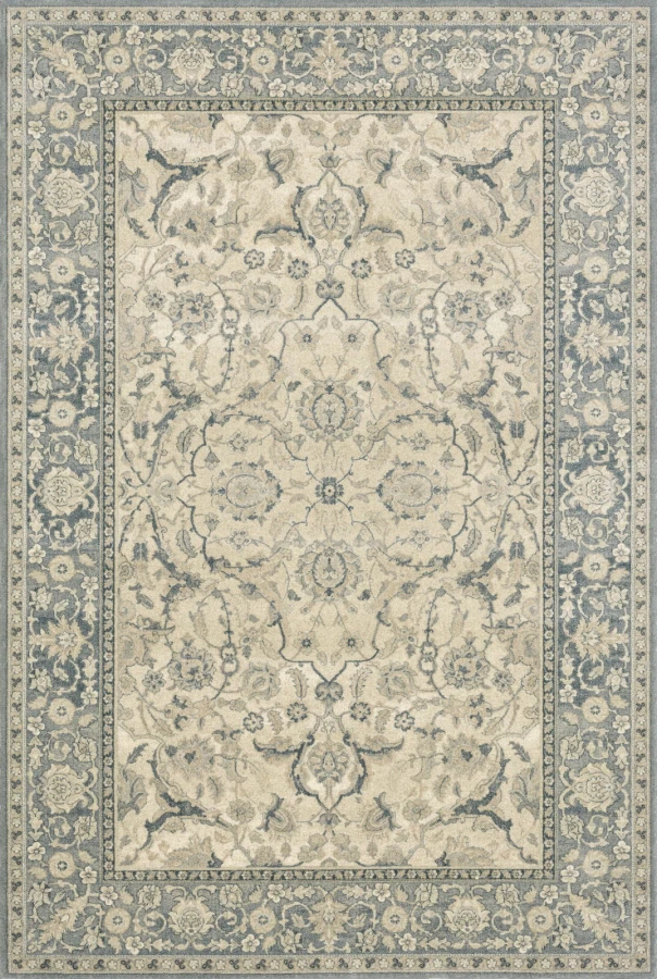 STOLNIK_len_linen_P-medium.jpg