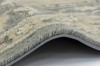 STOLNIK_len_linen_L-medium.jpg