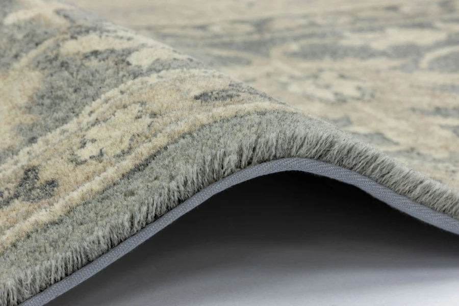 STOLNIK_len_linen_L-medium.jpg