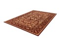 AGNUS_STOLNIIK_rubin_2,00x3,00_U-medium.jpg