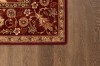 AGNUS_STOLNIIK_rubin_2,00x3,00_R-medium.jpg