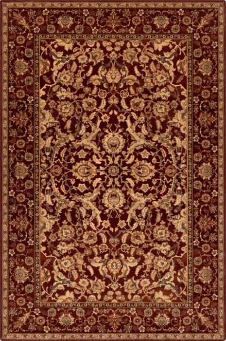 AGNUS_STOLNIIK_rubin_2,00x3,00_P-medium.jpg