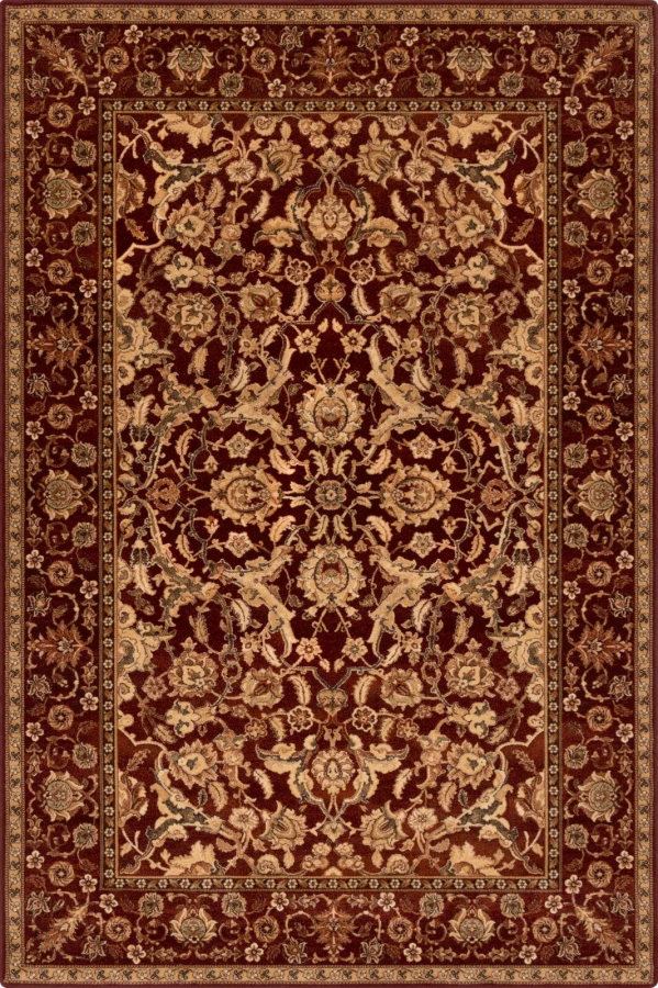 AGNUS_STOLNIIK_rubin_2,00x3,00_P-medium.jpg