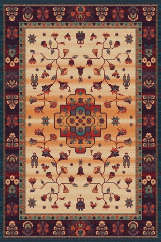 TACUBA_ciemny beż_dark beige_S-medium.jpg